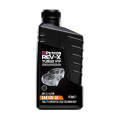 Petron Rev-X Turbo HTP Diesel Engine Oil SAE 5W-40. 