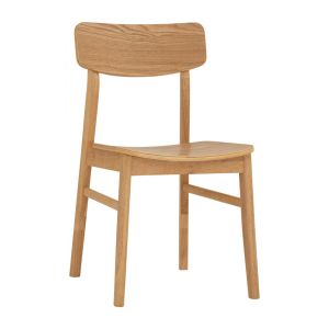 MADE IN MALAYSIA IGREEN HOME FURNITURE KODEE DINING CHAIR PERABOT RUMAH PREMIUM QUALITY MURAH 家具