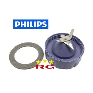 MOUNTING / PISAU JUS BLENDER PHILIPS HR 2221 2222 2223