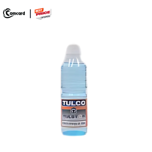 Tulco Screen Opener SB 350ml