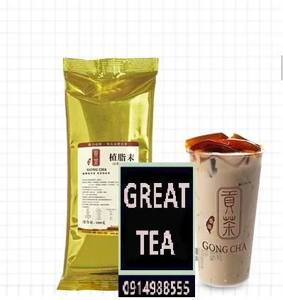 B%E1%BB%99t%20s%E1%BB%AFa%20pha%20tr%C3%A0%20s%E1%BB%AFa%20cao%20c%E1%BA%A5p%20Gongcha%20g%C3%B3i%20v%C3%A0ng%20-%20Image%201