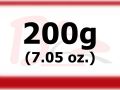 50-1000g NMN Powder,β-Nicotinamide MononucleotideNMN,NICOTINAMIDE RIBOTIDE,Nicotinamide nucleotide,Nicotinamide mononuclotide. 