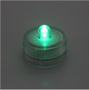 Betta fish Mini Aquarium Fighting Cylinder Rumble LED Building block fish tank Spider Marimo Fish Breeding Box