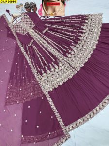 Anarkali Gown 🌸🌸🌸
