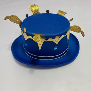 Game Impact Furina Focalors Cosplay Costume Anime Full Set Hat Fontaine Focalors Halloween Costumes for Women