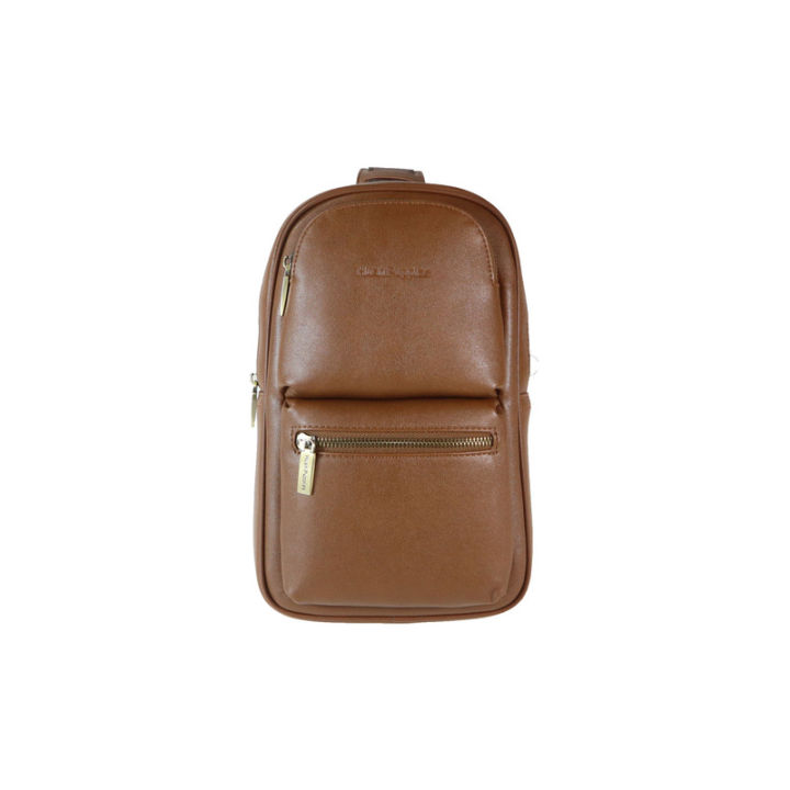 Chest Bag Hush Puppies Bag For Man Hush Puppies Men's WESTIN II