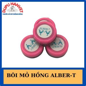 BÔI MỎ HỒNG LAMPAM. Bôi Kích MỏCựa.Mọc Nhanh Ma Mỏ Ra.Dành Cho Gà TreGà NòiGà Lông.Bôi Cựa Thái Lan.