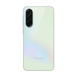 Samsung Galaxy A36 5G Smartphone 8GB/256GB - Layar Super AMOLED 120Hz Snapdragon 6 Gen 3 Kamera Triple 50MP Baterai 5000mAh Garansi Resmi