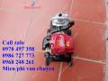 Nơi bán máy bơm nước 4 thì giá rẻ. 