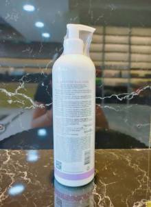 BE.RE - L.POLYPEPTIDE HAIR MASK ผลิตภัณฑ์ทรีทเม้นท์บำรุงเส้นผม ชนิดล้างออก