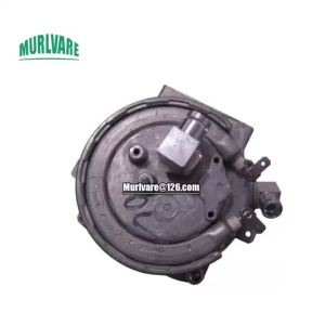 อุปกรณ์เสริมเครื่องชงกาแฟเอสเปรส Morphy Richards MR4625 ทำให้ความร้อนความร้อนสำหรับเครื่องชงกาแฟ อุปกรณ์ที่สามารถปล่อยด้วยฟิลเลอร์ ราคาที่สุด