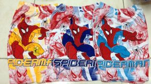 Celana Pendek Pria/Celana Pendek Wanita/Celana Pendek Anak/Celana Pendek Anak Laki-Laki/Celana Pendek Perempuan/Celana Pendek