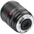 VILTROX 13mm F1.4 XF Auto Focus Ultra Wide Angle Lens for FUJIFILM X mount. 