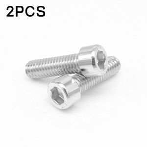 Adjustable Bike Bottle Holder for Bike Water Cup Bracket Cycling Mug Bicycle Water Bottle Holder