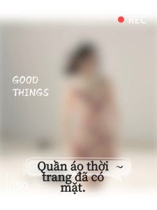 Váy ngắn ôm hông in họa tiết lưới kim cương cổ polo phong cách Pháp dành cho nữ mùa hè 2026