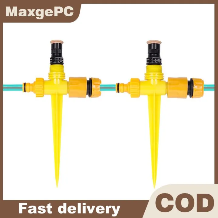 MaxgePC%20V%C3%B2i%20phun%20n%C6%B0%E1%BB%9Bc%20t%C6%B0%E1%BB%9Bi%20v%C6%B0%E1%BB%9Dn%20h%E1%BB%87%20th%E1%BB%91ng%20t%C6%B0%E1%BB%9Bi%20ti%C3%AAu%20xoay%20360%20%C2%B0%20h%E1%BB%87%20th%E1%BB%91ng%20t%C6%B0%E1%BB%9Bi%20n%C6%B0%E1%BB%9Bc%20t%C6%B0%E1%BB%9Bi%20c%C3%A2y%20n%C3%B4ng%20nghi%E1%BB%87p%20t%E1%BB%B1%20%C4%91%E1%BB%99ng%20t%C6%B0%E1%BB%9Bi%20c%E1%BB%8F%20-%20Image%202