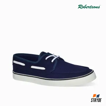 Robertson shoes lazada hotsell