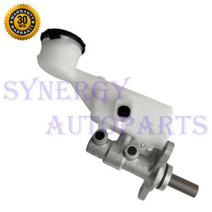 Master Rem Brake Master Honda Mobilio New Brio 2002-2017 - 10006975