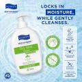 ROSKEN DRYSKIN WASH 500ML. 