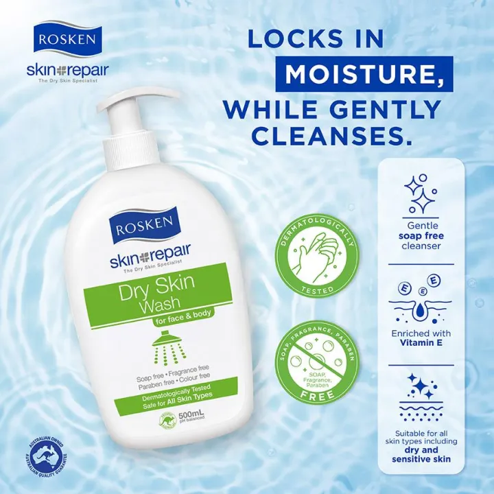 ROSKEN%20DRYSKIN%20WASH%20500ML%20-%20Image%204