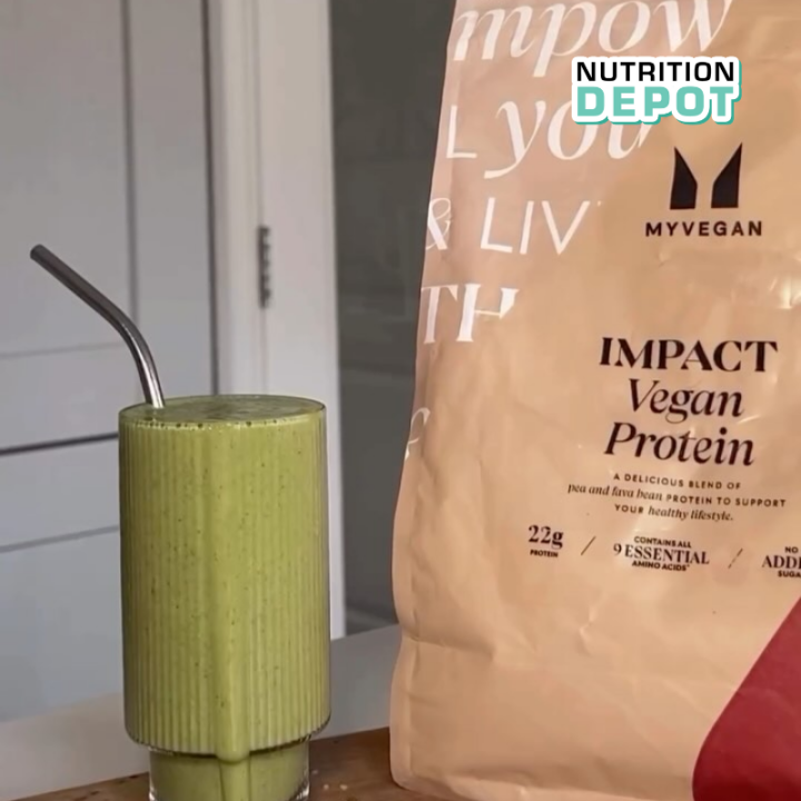 S%E1%BB%AFa%20b%E1%BB%95%20sung%20%C4%91%E1%BA%A1m%20th%E1%BB%B1c%20v%E1%BA%ADt%20Vegan%20Protein%20Blend%20%20Myprotein%20(2.5kg)%20-%20H%E1%BB%97%20tr%E1%BB%A3%20t%C4%83ng%20c%C6%A1,%20b%E1%BB%95%20sung%20%C4%91%E1%BA%A1m%20-%20Nutrition%20Depot%20Vietnam%20-%20Image%206