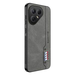 Tecno Pova7ultra Trường Hợp Đối Tecno Pova7 7ultra Ốp điện thoại Cover Quay Lại Chống Sốc Bumper Sang Trọng Da Không Có Dấu Vân Tay Đơn Giản chống rơi viền nhựa TPU mềm