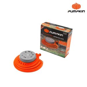 PUMPKIN พัมคิน สปริงเกอร์ตั้งพื้น 9 ฟังก์ชั่น รุ่น PTT-9TSP (42307)  เพื่อความอเนกประสงค์ต่อการใช้งานมากยิ่งขึ้น  TigerTools