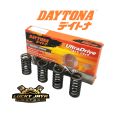 Spring Clutch Per kopling Jupiter Mx 150 King R15 Xabre Daytona Racing. 