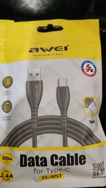 Buyer review video 2