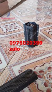 Sàng xát gạo tf555 tf666
