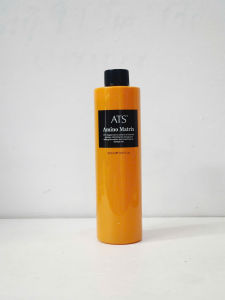 Dung dịch bổ sung dưỡng chất Ats Amino Matrix 310ml