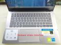 [HCM] Laptop Cũ Dell Inspiron 5406 2-in-1 Core I5-1135G7/ Ram 16GB/ SSD 512GB/ VGA Nvidia GeForce MX330/ LCD 14.0'' inch FHD Màn Cảm Ứng. 