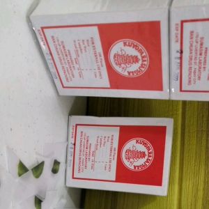 Kuyo para sa Pigsa: A Guide to Individual Kuyo Packages