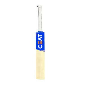CEAT F-IYER Kashmir Willow Cricket Bat SH Shreyas Iyer Edition Lightweight Power Bat Adult