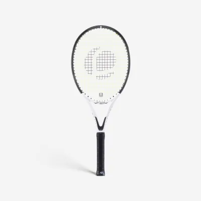 Decathlon Adult Tennis Racket TR190 Lite V2