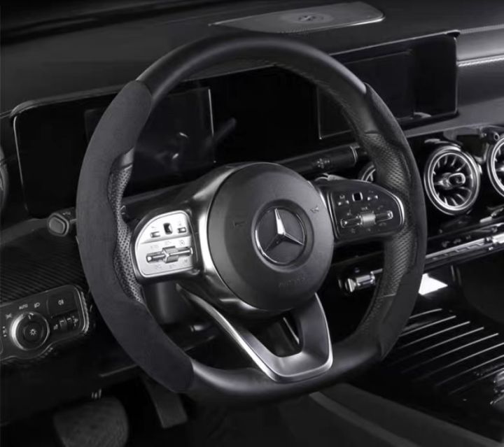 B%E1%BB%8Dc%20v%C3%B4%20l%C4%83ng%20th%E1%BA%BF%20h%E1%BB%87%20m%E1%BB%9Bi%20da%20l%E1%BB%99n%20si%C3%AAu%20cao%20c%E1%BA%A5p%20-%20Image%204