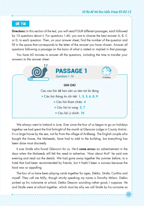 Combo%20S%C3%A1ch%20-%20Luy%E1%BB%87n%20thi%20B1%20Vstep%204%20k%E1%BB%B9%20n%C4%83ng%20+%2010%20b%E1%BB%99%20%C4%91%E1%BB%81%20thi%20%C4%90%E1%BB%8Dc%20hi%E1%BB%83u%20Vstep%20B1-B2-C1%20(Vstep%20practice%20test)%20%C3%B4n%20thi%20ch%E1%BB%A9ng%20ch%E1%BB%89%20ti%E1%BA%BFng%20Anh%20b%E1%BA%ADc%203,%204,%205%20b%E1%BA%B1ng%20B1,%20B2,%20C1%20ti%E1%BA%BFng%20Anh%7C%20Vstep%20reading%7CVivian%20-%20Image%204