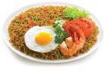 INDOMIE GORENG SPECIAL. 