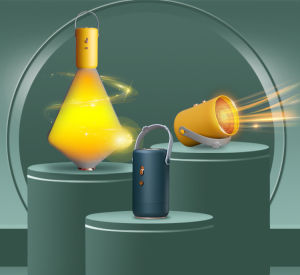 Camecho Mini Dryer Portable Clothes Dryer for Apartments Portable Small Mini Dryer Machine Travel Clothes Dryer Premium Mini Dryer UV Sanitizer Foldable Portable portable dryer for clothes