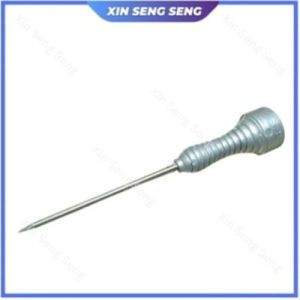 Ice Breaker/ Ice Crusher/ Alat Pemecah Ais/ Alat Pencucuk Ais 破冰器