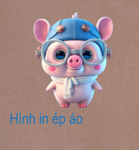 Hình ủi ép nhiệt-hình in áo tại nhà-Hình Động vật 3D55 in áo trẻ em-ủi trực lên vảiáo bằng bàn ủibàn làHình thiết kế-Gía khuyến mãi-OCEANCOLOR.CLO