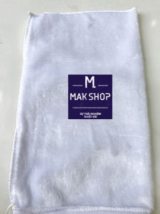 Túi Lọc lớn Hồ Cá Cảnh 2 Lớp size 25x35cm Đơn Giản Tiện Lợi Dễ Sử dụng