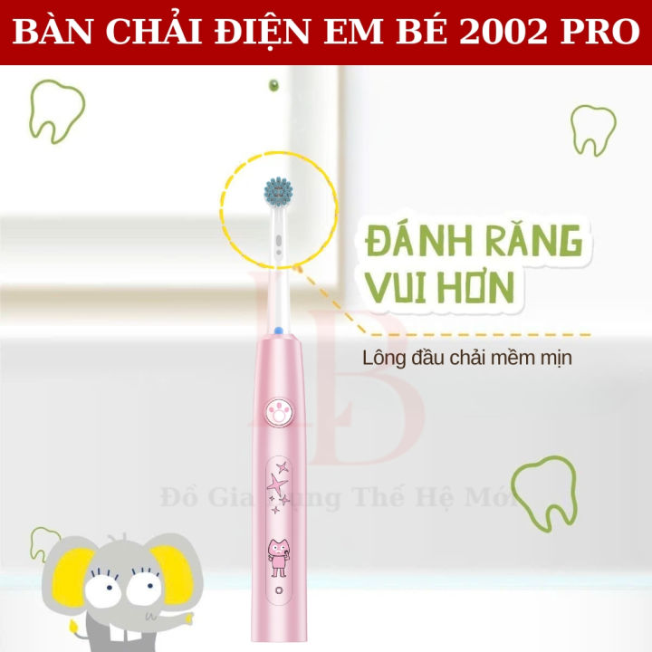 B%C3%A0n%20Ch%E1%BA%A3i%20Xoay%20Em%20B%C3%A9%20Umur%202002A%20Pro%20v%E1%BB%9Bi%205%20Ch%E1%BA%BF%20%C4%90%E1%BB%99%20L%C3%A0m%20S%E1%BA%A1ch%20T%E1%BA%B7ng%204%20%C4%90%E1%BA%A7u%20Ch%E1%BA%A3i%20S%E1%BA%A1c%20Type%20C,%20cho%20b%C3%A9%20t%E1%BB%AB%203%20%C4%91%E1%BA%BFn%2012%20tu%E1%BB%95i%20-%20Image%208