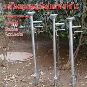 เครื่องหยอดเมล็ด เครื่องปลูกเมล็ดพันธุ์ เครื่องหยอดข้าวโพด เครื่องหยอดข้าวโพด เครื่องหยอดเมล็ดพันธุ์ แจ๊ปหยอดเมล็ด หยอดปุ๋ย เครื่อ