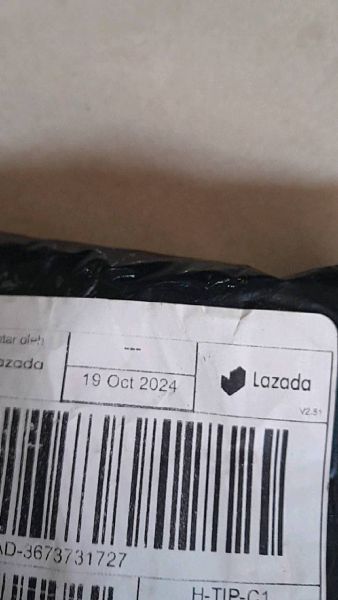 Buyer review video 3