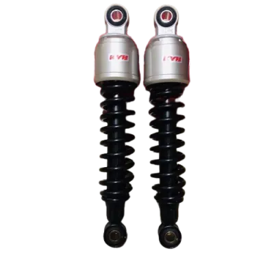 YAMAHA LAGENDA ABSORBER KYB 100% ORIGINAL MONOSHOCK MONO MS1043B YAMAHA LAGENDA BELAKANG REAR