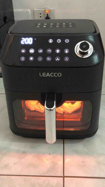 Buyer review video 2