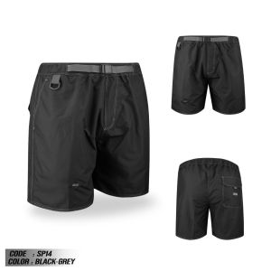 Firecast | Celana Pendek | Board Short 01