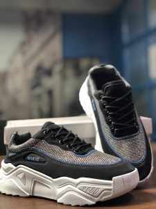 DXJY.PH RUNNING SHOES CLOTHING MATERIAL CHUNKY SHOES
