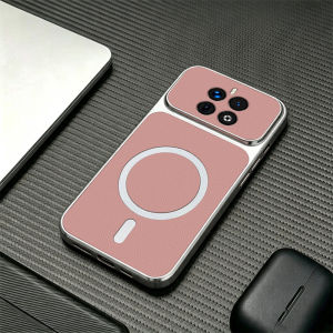 PBZZ Case for OPPO Reno 12f reno12 F 12 fs f27 5g 2024 phone casing Softcase Silicone shockproof Cover new design aesthetic for girls Magnetic cute purple KNBS3